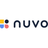 nuvo Reviews