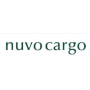 Nuvocargo