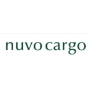 Nuvocargo Reviews