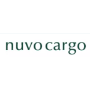 Nuvocargo (Нувокарго) - Программное Обеспечение Для Доставки