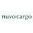Nuvocargo Reviews