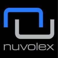 Nuvolex (Нуволекс) - Программное Обеспечение Для Управления Saas