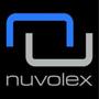 Nuvolex