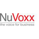 NuVoxx Cloud Contact Centre Reviews