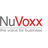 NuVoxx Cloud Contact Centre Reviews