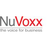 NuVoxx Cloud Contact Centre