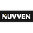 Nuvven Reviews