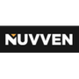 Nuvven