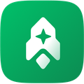 Nuxt Starter AI