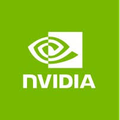 NVIDIA Agent Toolkit