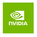 NVIDIA AI Data Platform