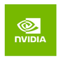 NVIDIA AI Data Platform Reviews