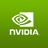 NVIDIA AI Enterprise