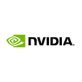 NVIDIA AI Foundations