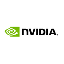 NVIDIA AI Foundations Reviews