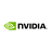 NVIDIA AI Foundations Reviews