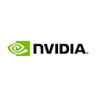 NVIDIA AI Foundations