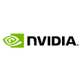 NVIDIA Air