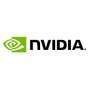 NVIDIA Air