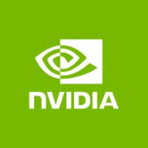 NVIDIA Alpamayo Reviews