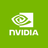 NVIDIA Alpamayo Reviews