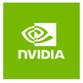 NVIDIA Base Command Manager