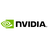 NVIDIA Broadcast Reviews
