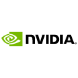 NVIDIA Broadcast