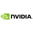 NVIDIA Broadcast Reviews