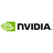 NVIDIA Broadcast