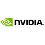 NVIDIA Broadcast Reviews