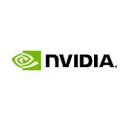 NVIDIA Canvas