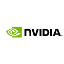 NVIDIA Canvas Reviews