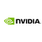 NVIDIA Canvas Reviews