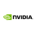 NVIDIA Canvas