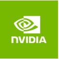 NVIDIA Confidential Computing