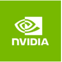 NVIDIA Confidential Computing Reviews