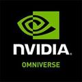 NVIDIA CloudXR