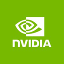 NVIDIA DeepStream SDK Reviews