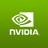 NVIDIA DGX Cloud