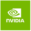 NVIDIA DLSS