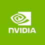NVIDIA Earth-2 Icon