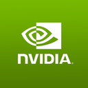 NVIDIA EGX Platform Reviews