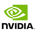 NVIDIA FLARE