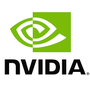 NVIDIA FLARE Reviews & Ratings