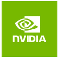 NVIDIA Isaac