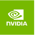 NVIDIA Llama Nemotron