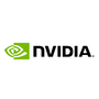 NVIDIA Metropolis