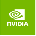 NVIDIA Morpheus Reviews