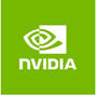 NVIDIA Morpheus Reviews & Ratings